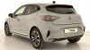 Renault Clio  Gasolina/Gas  TCe GLP Techno 74kW