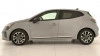 Renault Clio  Gasolina/Gas  TCe GLP Techno 74kW