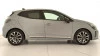 Renault Clio  Gasolina/Gas  TCe GLP Techno 74kW