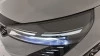 Renault Clio  Gasolina/Gas  TCe GLP Techno 74kW