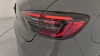 Renault Clio  Gasolina/Gas  TCe GLP Techno 74kW