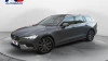 Volvo V60 2.0 T6 AWD Recharge Inscription Exp Auto