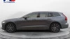 Volvo V60 2.0 T6 AWD Recharge Inscription Exp Auto