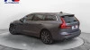 Volvo V60 2.0 T6 AWD Recharge Inscription Exp Auto