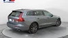 Volvo V60 2.0 T6 AWD Recharge Inscription Exp Auto