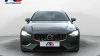 Volvo V60 2.0 T6 AWD Recharge Inscription Exp Auto