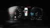 Volvo V60 2.0 T6 AWD Recharge Inscription Exp Auto