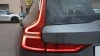 Volvo V60 2.0 T6 AWD Recharge Inscription Exp Auto