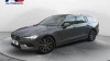 Volvo V60 2.0 T6 AWD Recharge Inscription Exp Auto