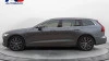 Volvo V60 2.0 T6 AWD Recharge Inscription Exp Auto