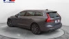 Volvo V60 2.0 T6 AWD Recharge Inscription Exp Auto