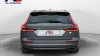 Volvo V60 2.0 T6 AWD Recharge Inscription Exp Auto