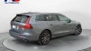 Volvo V60 2.0 T6 AWD Recharge Inscription Exp Auto
