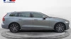 Volvo V60 2.0 T6 AWD Recharge Inscription Exp Auto