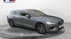 Volvo V60 2.0 T6 AWD Recharge Inscription Exp Auto