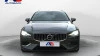 Volvo V60 2.0 T6 AWD Recharge Inscription Exp Auto
