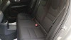 Volvo V60 2.0 T6 AWD Recharge Inscription Exp Auto