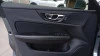 Volvo V60 2.0 T6 AWD Recharge Inscription Exp Auto