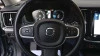 Volvo V60 2.0 T6 AWD Recharge Inscription Exp Auto