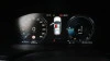 Volvo V60 2.0 T6 AWD Recharge Inscription Exp Auto