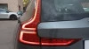 Volvo V60 2.0 T6 AWD Recharge Inscription Exp Auto