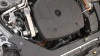 Volvo V60 2.0 T6 AWD Recharge Inscription Exp Auto