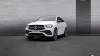 Mercedes-Benz GLE 350 de 4Matic Coupe AMG Line (EURO 6d)