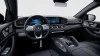 Mercedes-Benz GLE 350 de 4Matic Coupe AMG Line (EURO 6d)