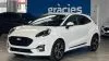 Ford Puma 1.0 EcoBoost 125cv ST-Line MHEV
