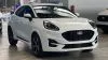 Ford Puma 1.0 EcoBoost 125cv ST-Line MHEV