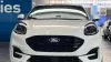 Ford Puma 1.0 EcoBoost 125cv ST-Line MHEV