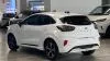 Ford Puma 1.0 EcoBoost 125cv ST-Line MHEV