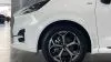 Ford Puma 1.0 EcoBoost 125cv ST-Line MHEV