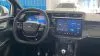 Ford Puma 1.0 EcoBoost 125cv ST-Line MHEV