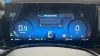 Ford Puma 1.0 EcoBoost 125cv ST-Line MHEV