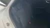 Ford Puma 1.0 EcoBoost 125cv ST-Line MHEV