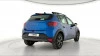 Dacia Sandero  Gasolina/Gas  Stepway ECO-G Extreme Go 74kW
