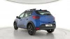 Dacia Sandero  Gasolina/Gas  Stepway ECO-G Extreme Go 74kW