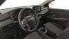 Dacia Sandero  Gasolina/Gas  Stepway ECO-G Extreme Go 74kW
