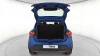Dacia Sandero  Gasolina/Gas  Stepway ECO-G Extreme Go 74kW