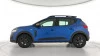 Dacia Sandero  Gasolina/Gas  Stepway ECO-G Extreme Go 74kW