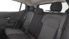 Dacia Sandero  Gasolina/Gas  Stepway ECO-G Extreme Go 74kW
