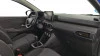 Dacia Sandero  Gasolina/Gas  Stepway ECO-G Extreme Go 74kW