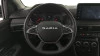 Dacia Sandero  Gasolina/Gas  Stepway ECO-G Extreme Go 74kW