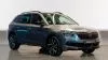 Skoda Kamiq 1.5 TSI 110kW (150CV) MONTE CARLO