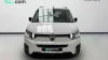 Citroën Berlingo M Plus Diésel 100CV Manual Citroën Berlingo M Plus Diésel 100CV Manual