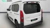 Citroën Berlingo M Plus Diésel 100CV Manual Citroën Berlingo M Plus Diésel 100CV Manual