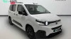 Citroën Berlingo M Plus Diésel 100CV Manual Citroën Berlingo M Plus Diésel 100CV Manual