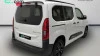 Citroën Berlingo M Plus Diésel 100CV Manual Citroën Berlingo M Plus Diésel 100CV Manual