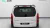 Citroën Berlingo M Plus Diésel 100CV Manual Citroën Berlingo M Plus Diésel 100CV Manual